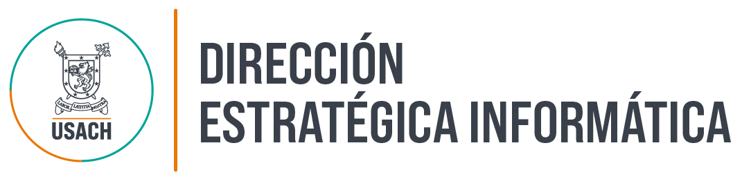 Logo DEI